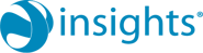 Insights logo